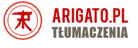 T�umacz arabski PACZK�W